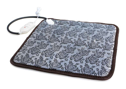 Pet Heating Pad For Dog & Cat
