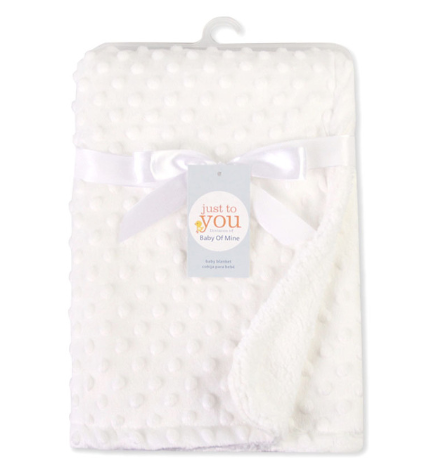 Newborn Baby Swaddle Blanket and Bedding Wrap