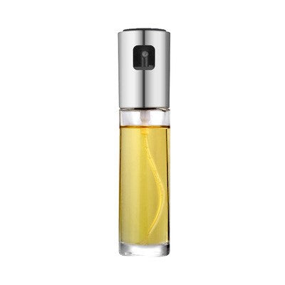 Elevate Culinary Moments with Our Precision Oil Dispenser