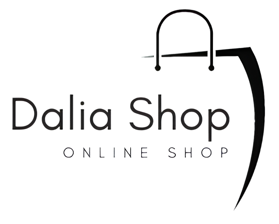 Dalia Shop