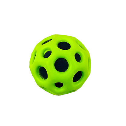 Hole Ball Soft Bouncy