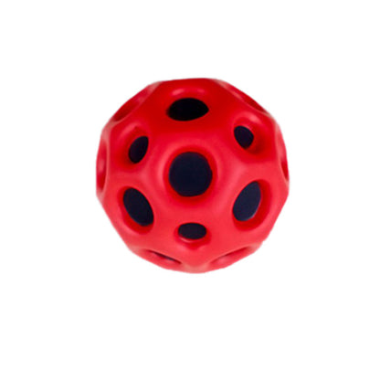 Hole Ball Soft Bouncy